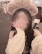 プロフィール写真1・なつみ❣️AILEM❣️｜AILEM・エム - 錦糸町駅南口のガールズバー
