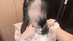 プロフィール写真3・なつみ❣️AILEM❣️｜AILEM・エム - 錦糸町駅南口のガールズバー