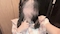 プロフィール写真3・なつみ❣️AILEM❣️｜AILEM・エム - 錦糸町駅南口のガールズバー