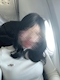 プロフィール写真2・なつみ❣️AILEM❣️｜AILEM・エム - 錦糸町駅南口のガールズバー