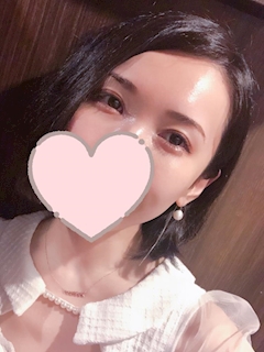 紅葉「華金ですよ🤍」