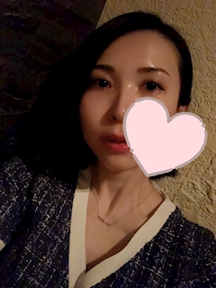 紅葉「熊野神社⛩️例大祭✨」