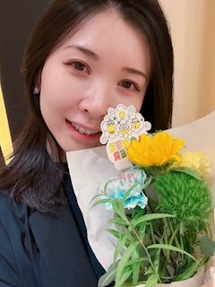 プロフィール写真4・紅葉|ラウンジ 新世界・シンセカイ - 自由が丘の熟女パブ/熟女キャバクラ