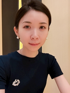 プロフィール写真5・紅葉|ラウンジ 新世界・シンセカイ - 自由が丘の熟女パブ/熟女キャバクラ