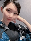 女の子の名前