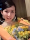 プロフィール写真2・紅葉|ラウンジ 新世界・シンセカイ - 自由が丘の熟女パブ/熟女キャバクラ