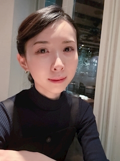 プロフィール写真7・紅葉|ラウンジ 新世界・シンセカイ - 自由が丘の熟女パブ/熟女キャバクラ