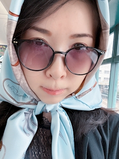 プロフィール写真6・紅葉|ラウンジ 新世界・シンセカイ - 自由が丘の熟女パブ/熟女キャバクラ