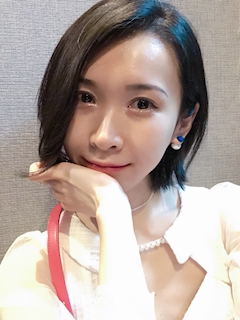 プロフィール写真1・紅葉｜ラウンジ 新世界・シンセカイ - 自由が丘の熟女パブ/熟女キャバクラ