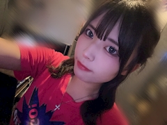 ツキ