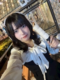 ツキ