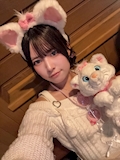 ツキ