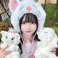 ツキ