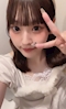 プロフィール写真8・ここ|Concept cafe MoaRabi♡・モアラビ - 東心斎橋のコンカフェ