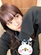 プロフィール写真2・ここ|Concept cafe MoaRabi♡・モアラビ - 東心斎橋のコンカフェ