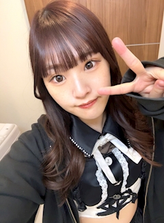 プロフィール写真3・ここ|Concept cafe MoaRabi♡・モアラビ - 東心斎橋のコンカフェ