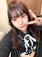 プロフィール写真3・ここ|Concept cafe MoaRabi♡・モアラビ - 東心斎橋のコンカフェ