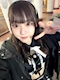 プロフィール写真4・ここ|Concept cafe MoaRabi♡・モアラビ - 東心斎橋のコンカフェ