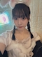 プロフィール写真7・ここ|Concept cafe MoaRabi♡・モアラビ - 東心斎橋のコンカフェ