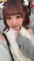 ここ
