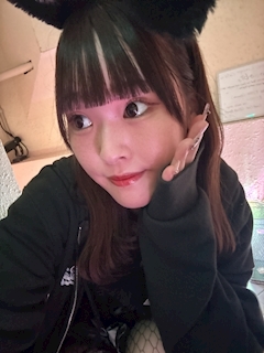 プロフィール写真6・ここ|Concept cafe MoaRabi♡・モアラビ - 東心斎橋のコンカフェ