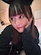 プロフィール写真6・ここ|Concept cafe MoaRabi♡・モアラビ - 東心斎橋のコンカフェ