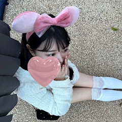 プロフィール写真2・スズ｜Girl's Bar ROYAL・ガールズバー ロイヤル - 高円寺のガールズバー