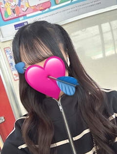 プロフィール写真2・りる｜Princess Maid・プリンセスメイド - 大塚のコンカフェ