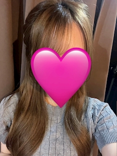 プロフィール写真1・あみ|NIGHT CLUB Vesper・ヴェスパー - 調布駅東口のキャバクラ