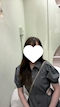 プロフィール写真1・みさき｜TIIDA・ティーダ - 溝の口のガールズバー