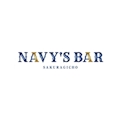 ピックアップキャスト あみ NAVY's BAR・ネイビーズバー - 桜木町のガールズバー