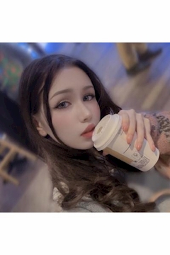 プロフィール写真2・アンジェリカ｜CLUB LINEAR・リニア - 名古屋 錦のキャバクラ