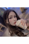 女の子の名前