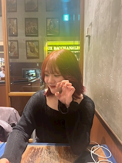 プロフィール写真1・ひな|Girls Bar FELIZ・フェリス - 町田のガールズバー