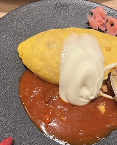 ねねか