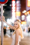 るる