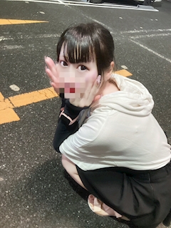 プロフィール写真1・さとう｜Lady's Bar Pilina・ピリナ - 広島市（流川）のガールズバー