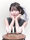 プロフィール写真1・みみ｜CLUB MARQUEE・マーキー - 中洲のキャバクラ