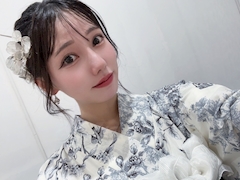 プロフィール写真4・みみ｜CLUB MARQUEE・マーキー - 中洲のキャバクラ