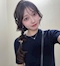 プロフィール写真3・みみ｜CLUB MARQUEE・マーキー - 中洲のキャバクラ
