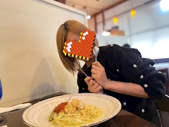 🍸♥️🍸はな🍾✴︎ .。