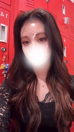 プロフィール写真1・ひな｜Peach Tree 2 熊本宇土店・ピーチツリーツークマモトウトテン - 宇土市・新町のキャバクラ