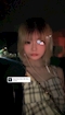 プロフィール写真2・あさひ vivienne|Vivienne西口店・ヴィヴィアン - 池袋西口のキャバクラ