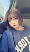 プロフィール写真1・あさひ vivienne|Vivienne西口店・ヴィヴィアン - 池袋西口のキャバクラ