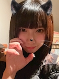 はな
