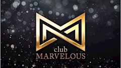 プロフィール写真2・りり｜club MARVELOUS・マーベラス - 新小岩駅南口のキャバクラ