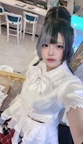 女の子の名前