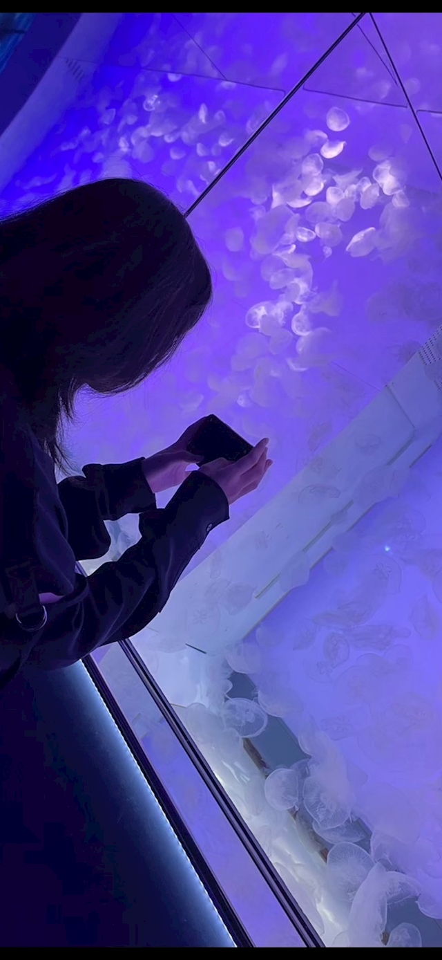 あすか GIRLS LOUNGE Alice