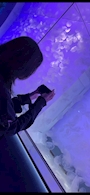 あすか