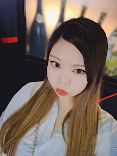 プロフィール写真1・すずか|Victoria・ヴィクトリア - 綾瀬のガールズバー